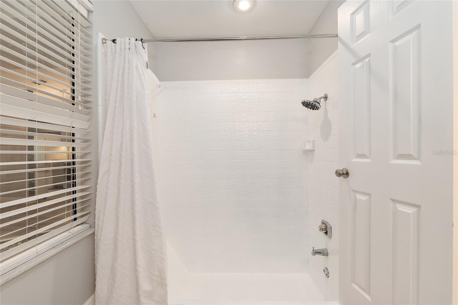 Image 35 of 69 For 920 50th Way