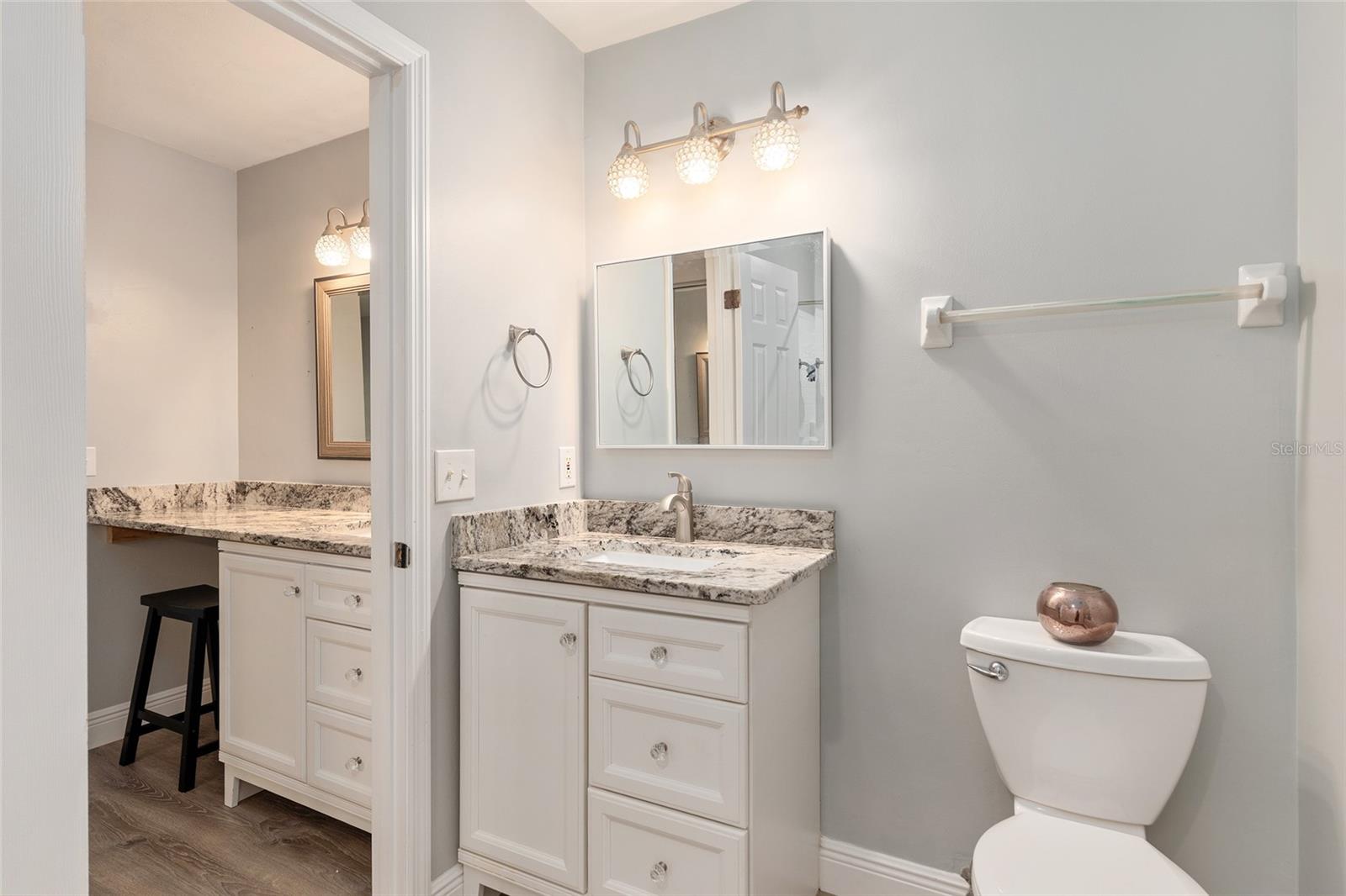 Image 36 of 69 For 920 50th Way