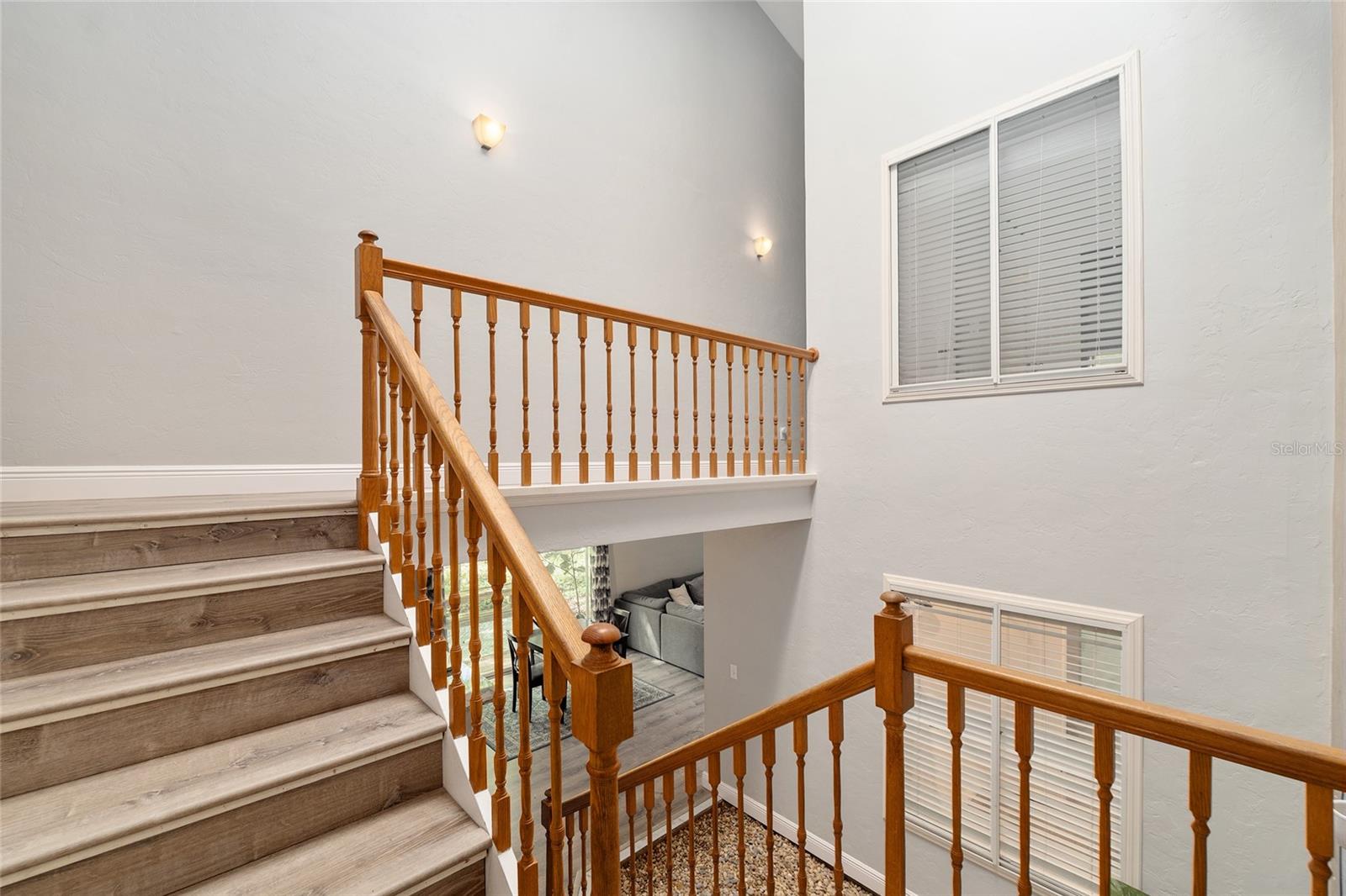 Image 38 of 69 For 920 50th Way