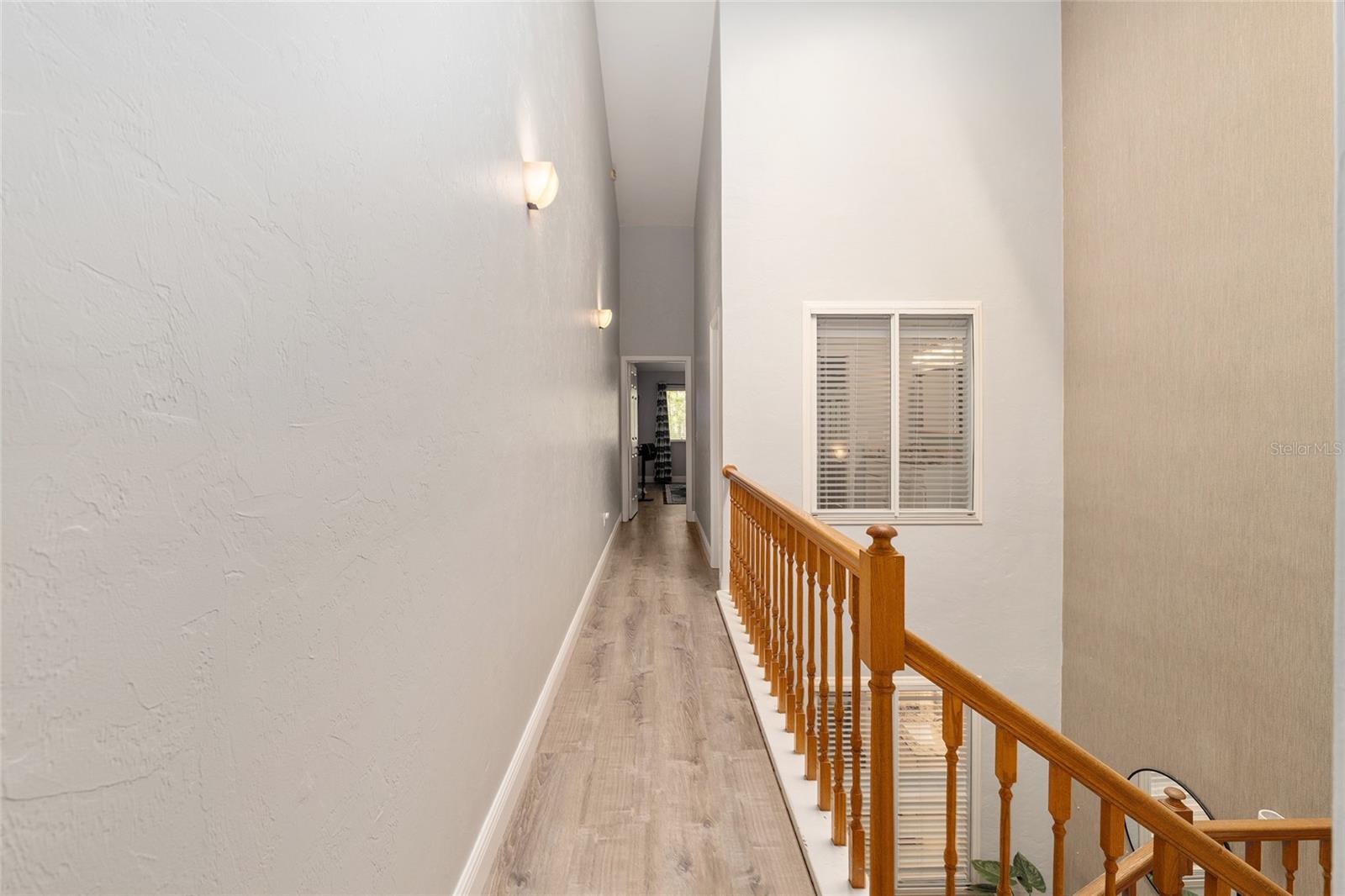 Image 39 of 69 For 920 50th Way