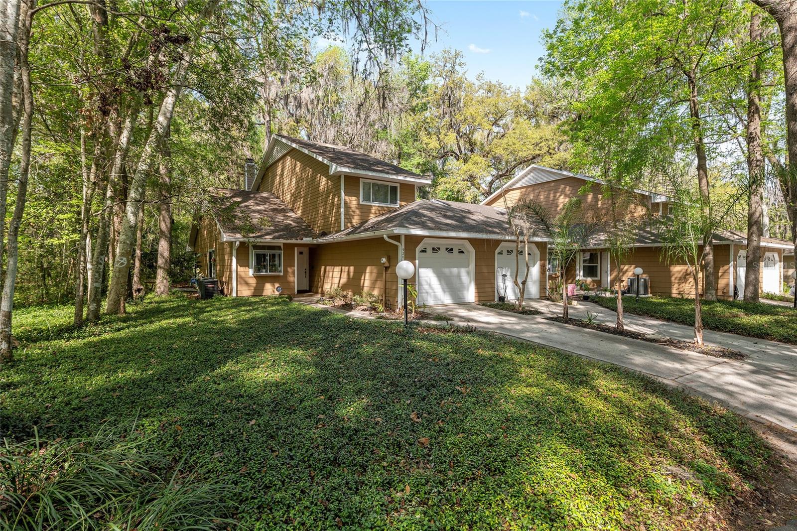 Image 4 of 69 For 920 50th Way