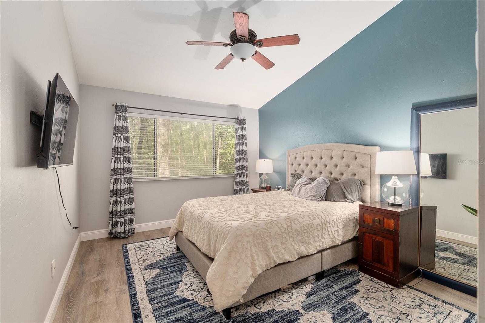 Image 40 of 69 For 920 50th Way