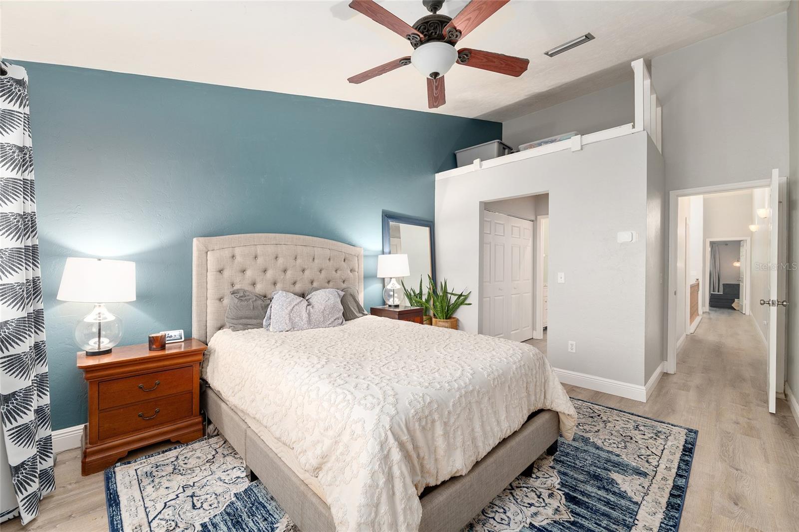 Image 41 of 69 For 920 50th Way