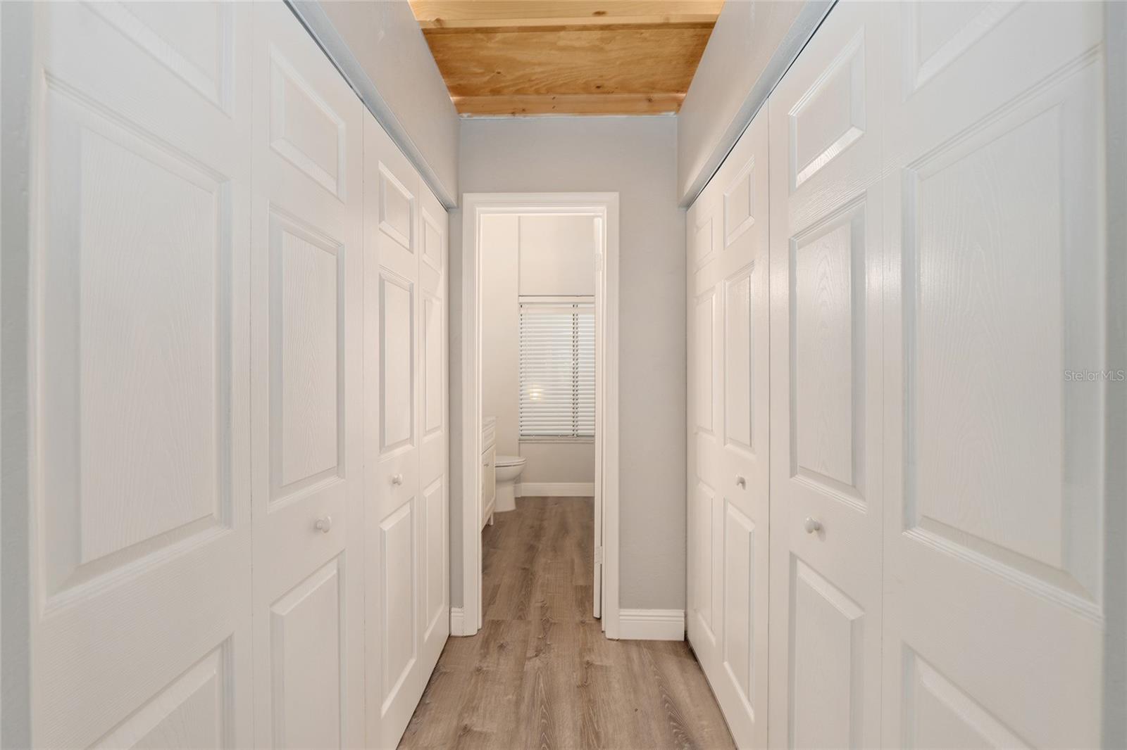 Image 42 of 69 For 920 50th Way