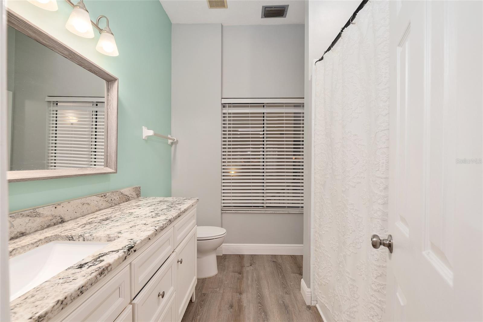 Image 43 of 69 For 920 50th Way