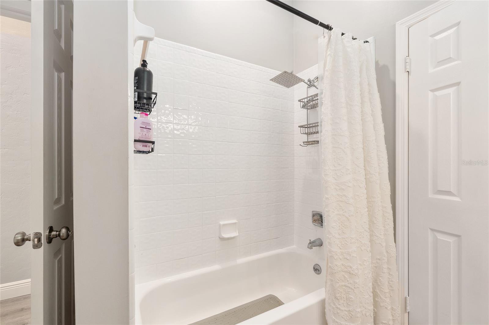 Image 45 of 69 For 920 50th Way