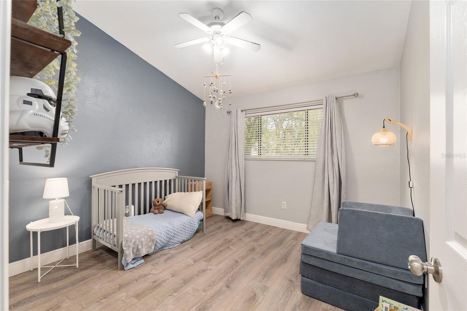 Image 46 of 69 For 920 50th Way