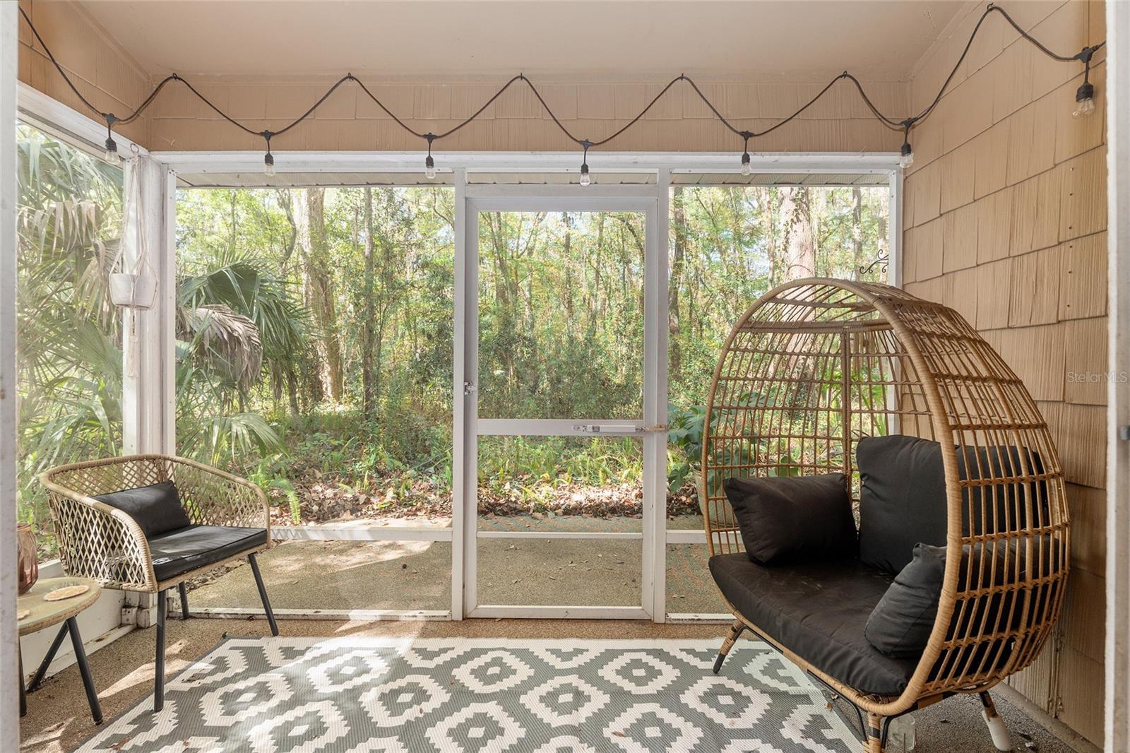 Image 49 of 69 For 920 50th Way