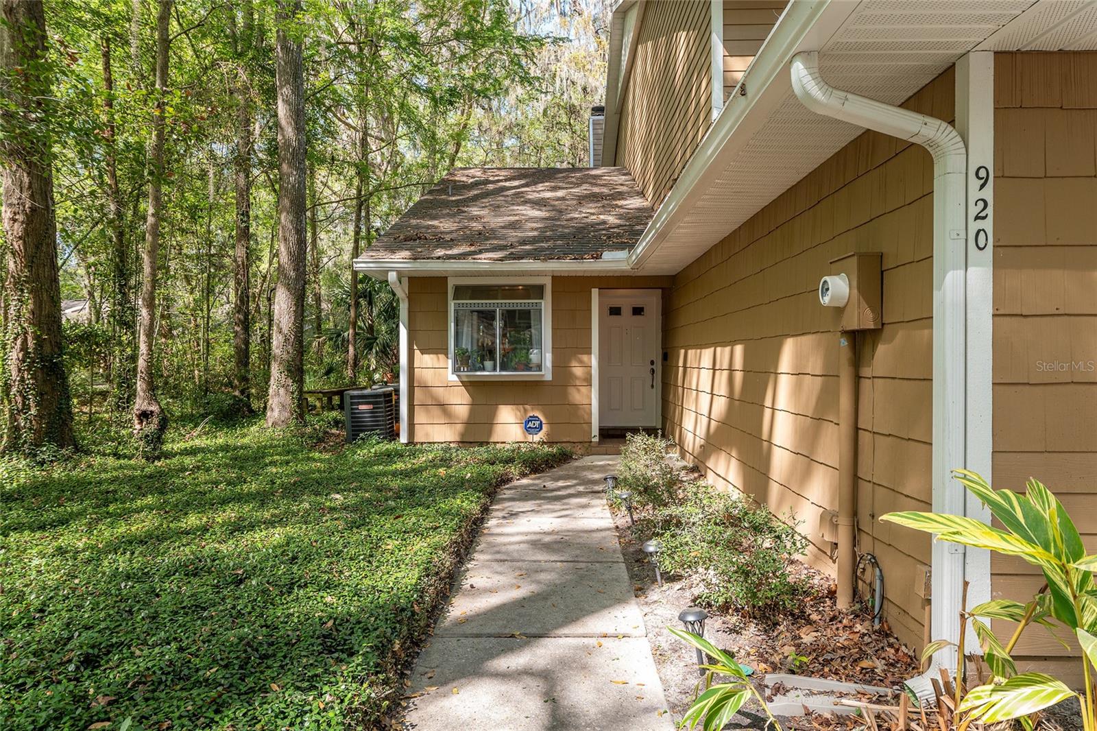 Image 5 of 69 For 920 50th Way