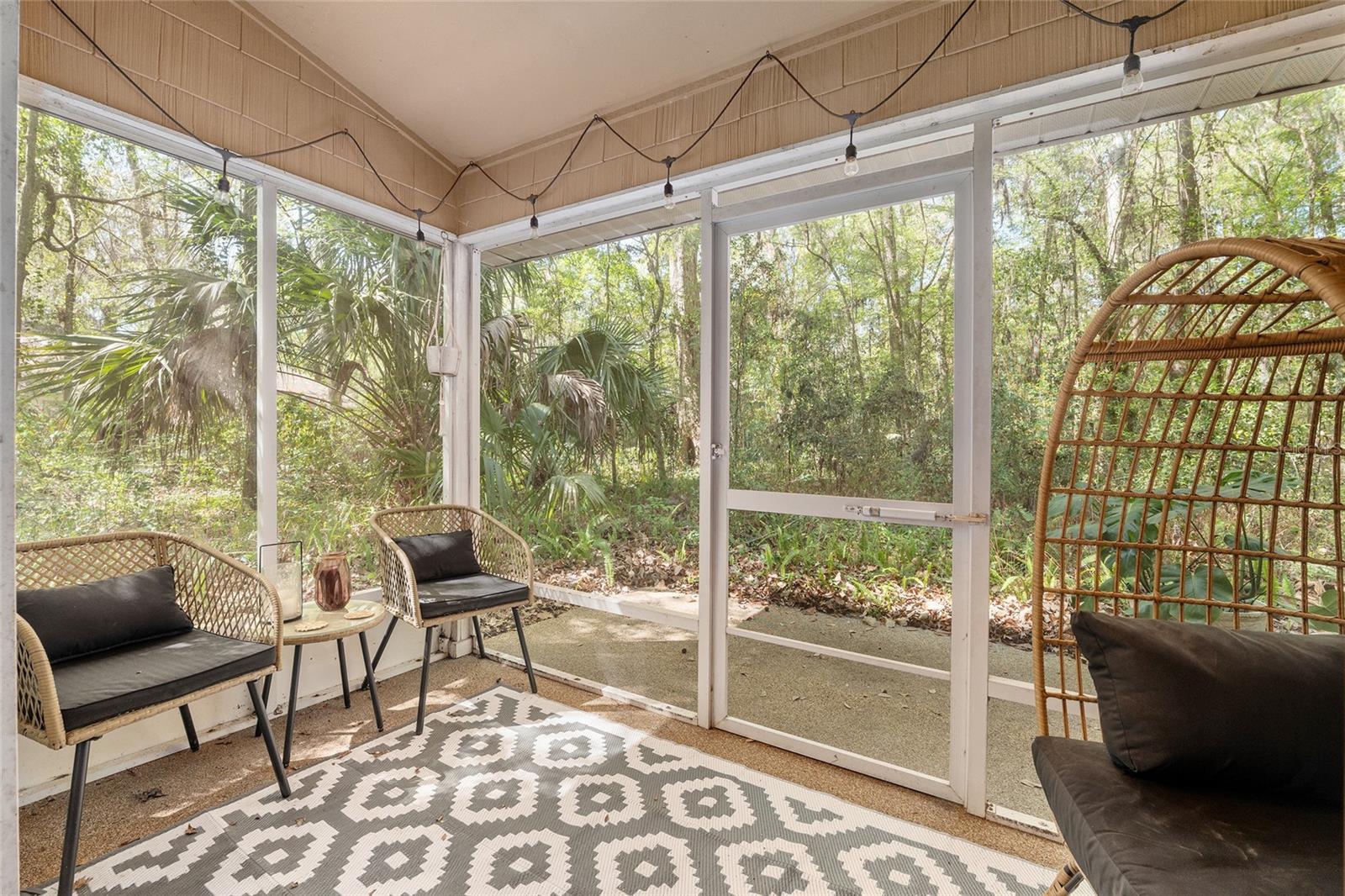 Image 50 of 69 For 920 50th Way