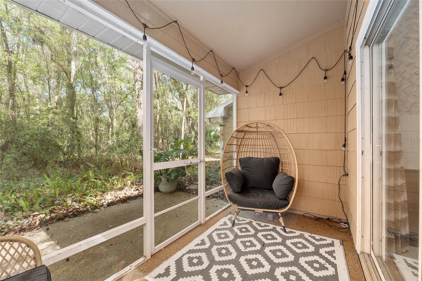 Image 51 of 69 For 920 50th Way