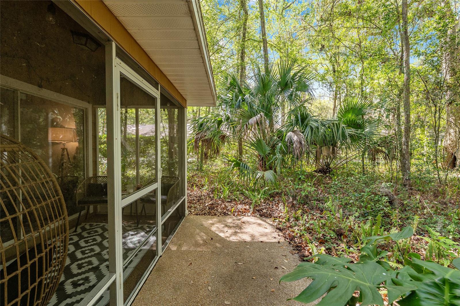 Image 52 of 69 For 920 50th Way