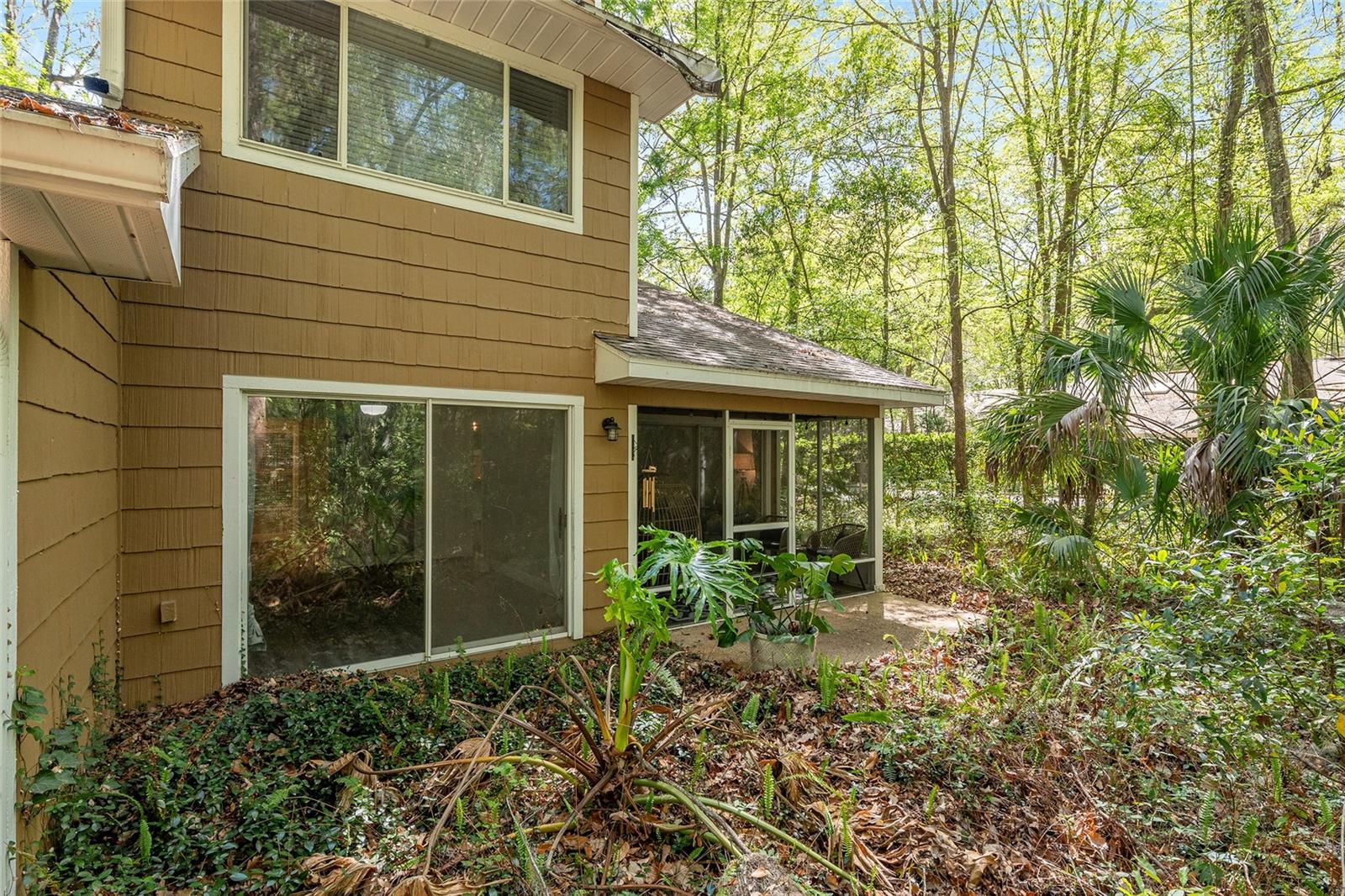 Image 54 of 69 For 920 50th Way