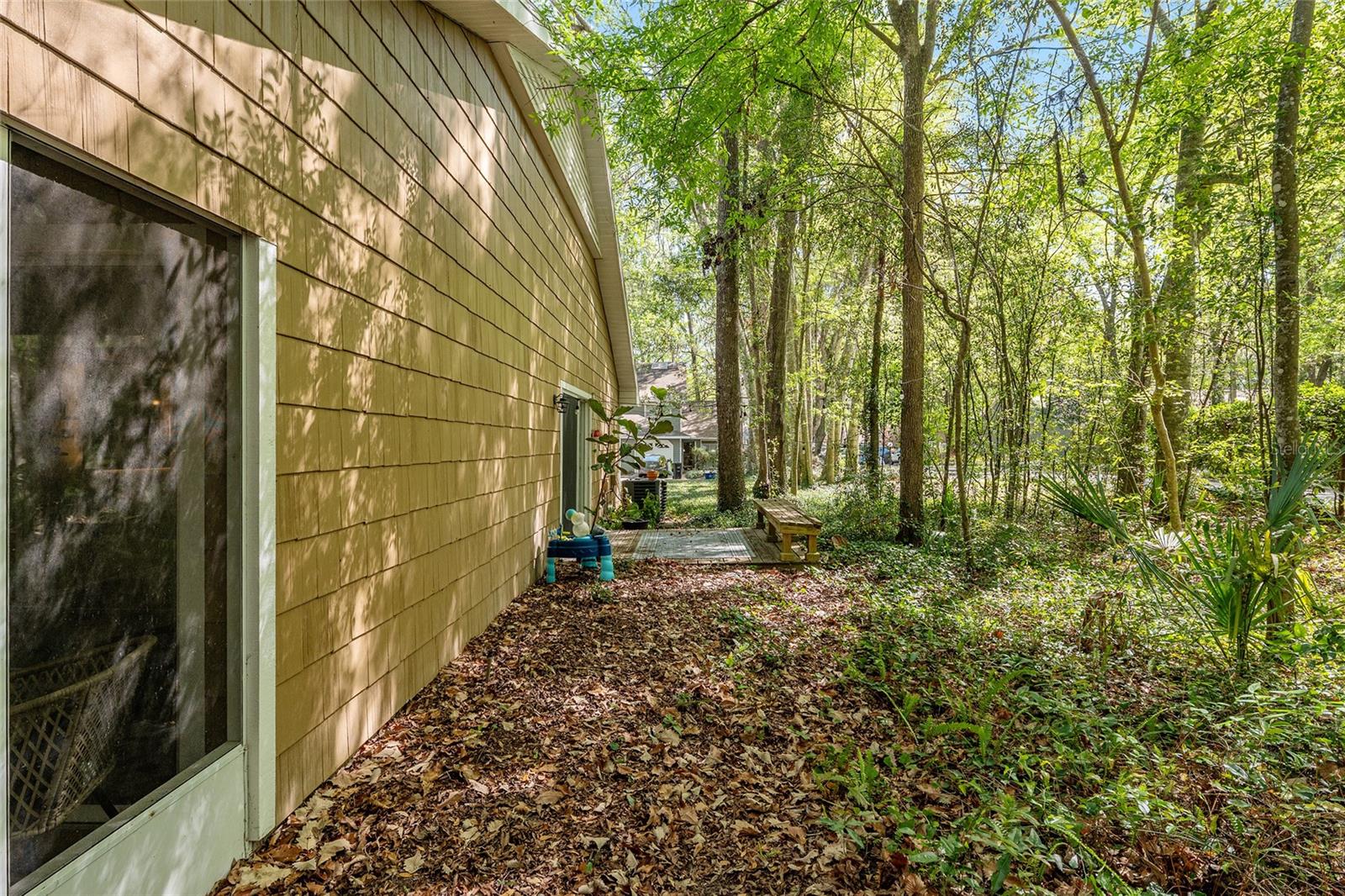 Image 56 of 69 For 920 50th Way