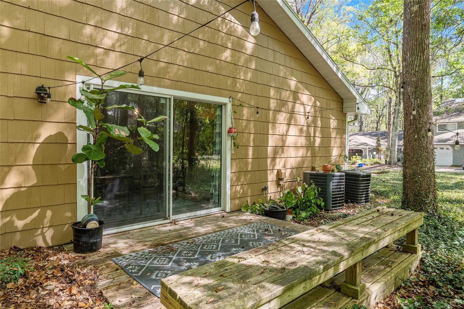 Image 57 of 69 For 920 50th Way