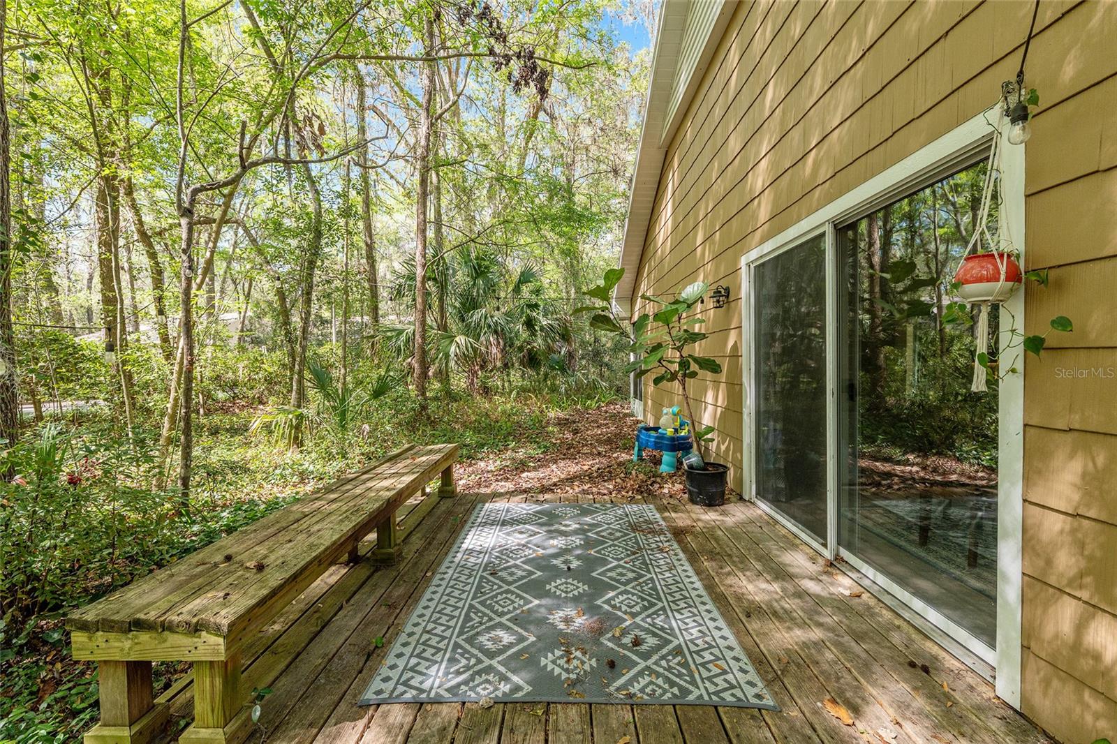 Image 58 of 69 For 920 50th Way