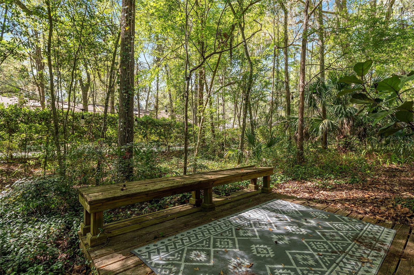 Image 59 of 69 For 920 50th Way