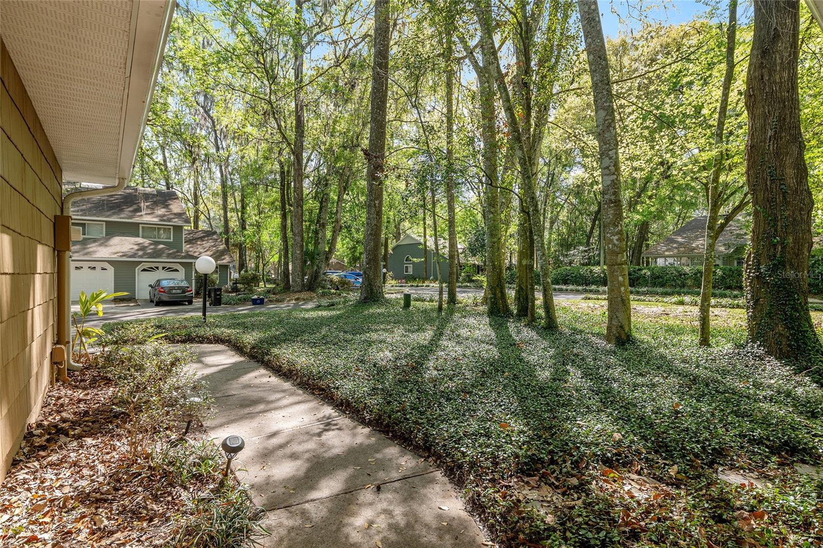 Image 6 of 69 For 920 50th Way