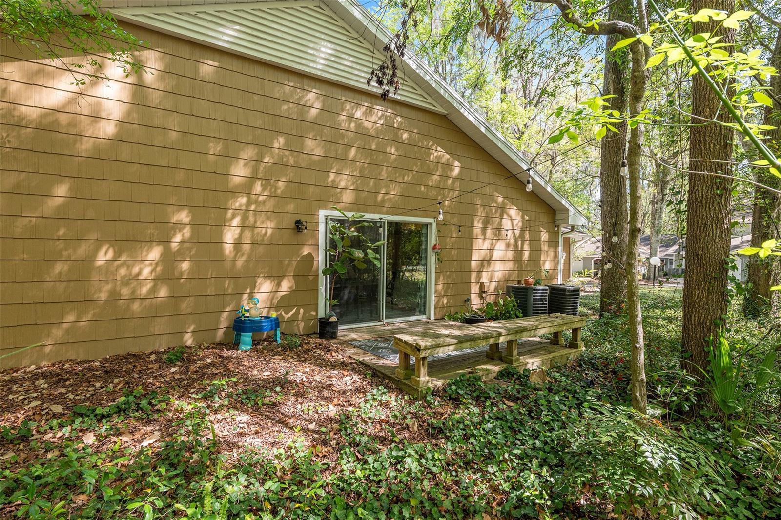 Image 60 of 69 For 920 50th Way