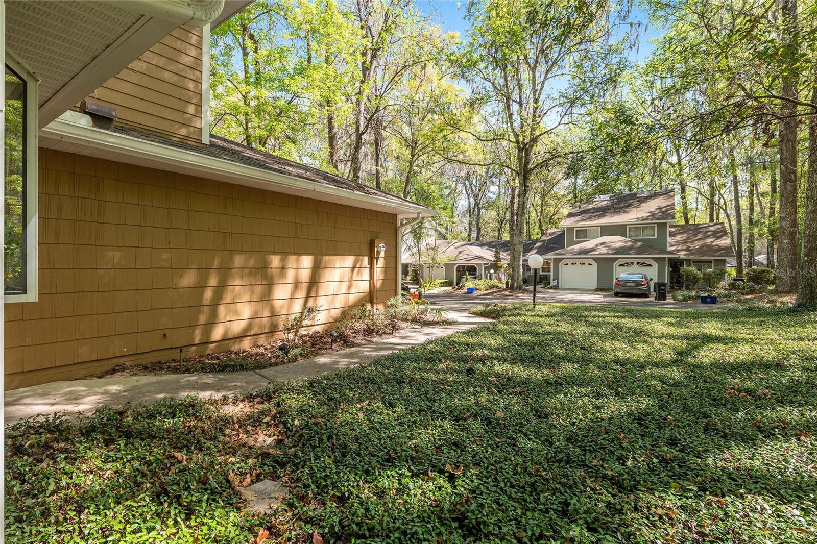 Image 61 of 69 For 920 50th Way