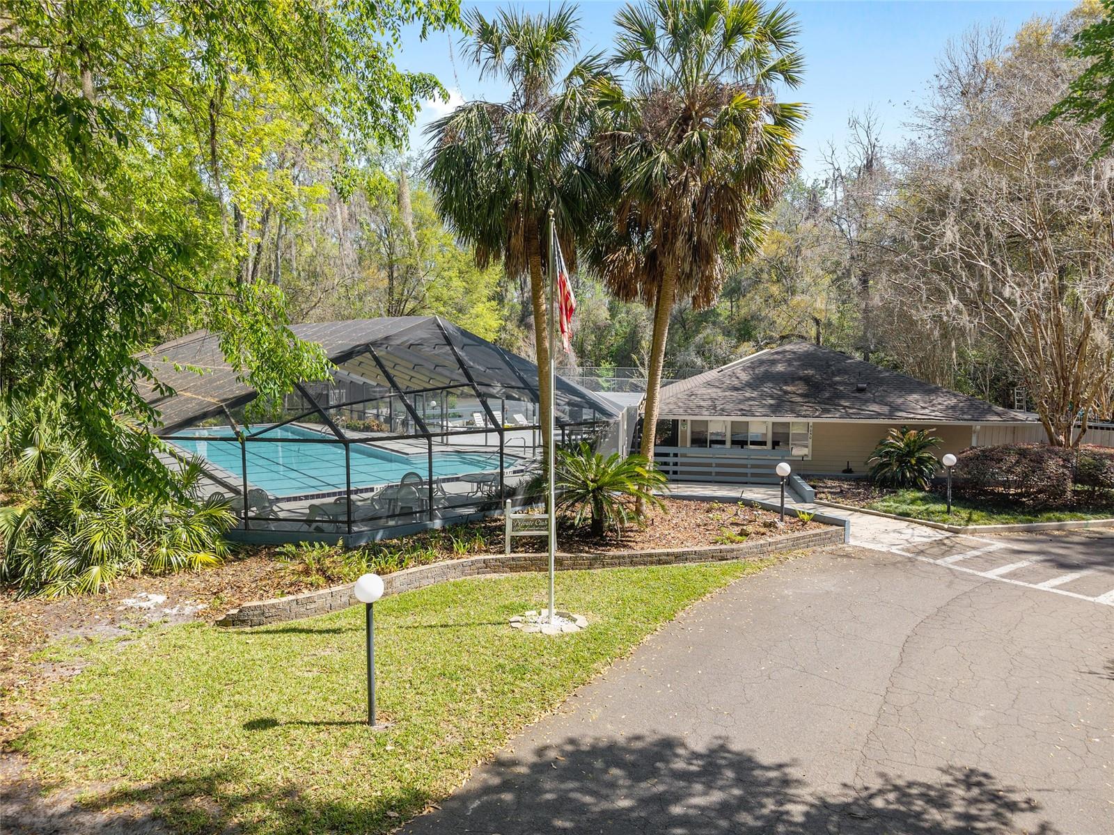 Image 63 of 69 For 920 50th Way