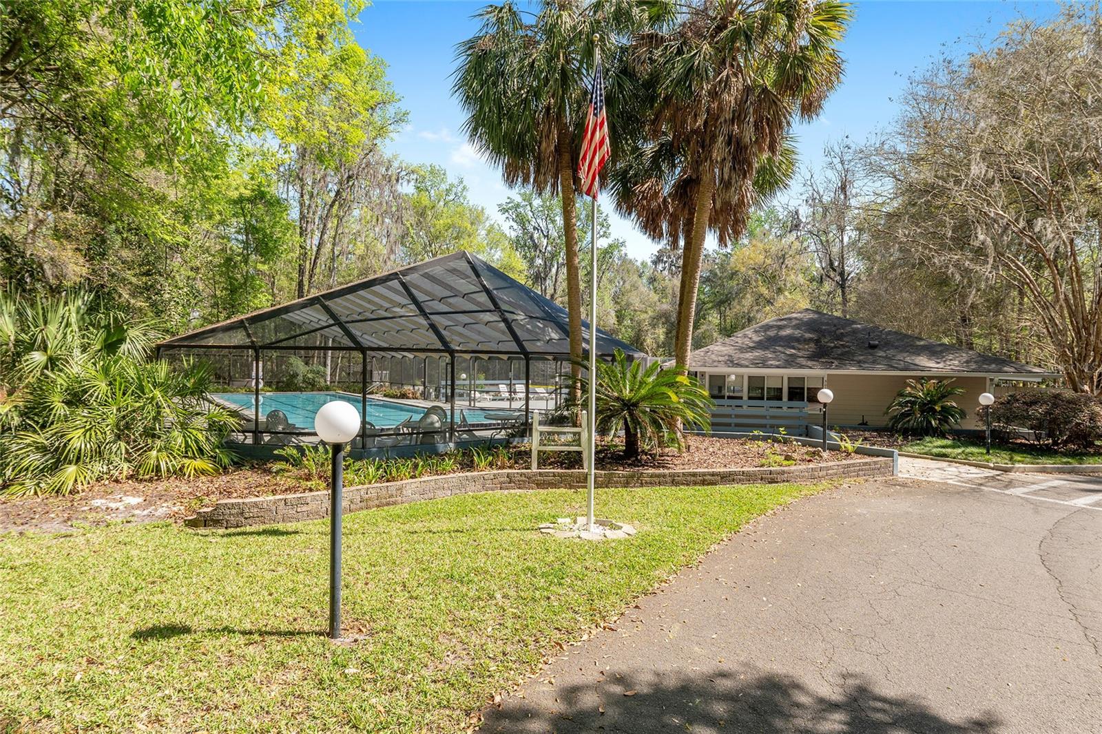 Image 64 of 69 For 920 50th Way