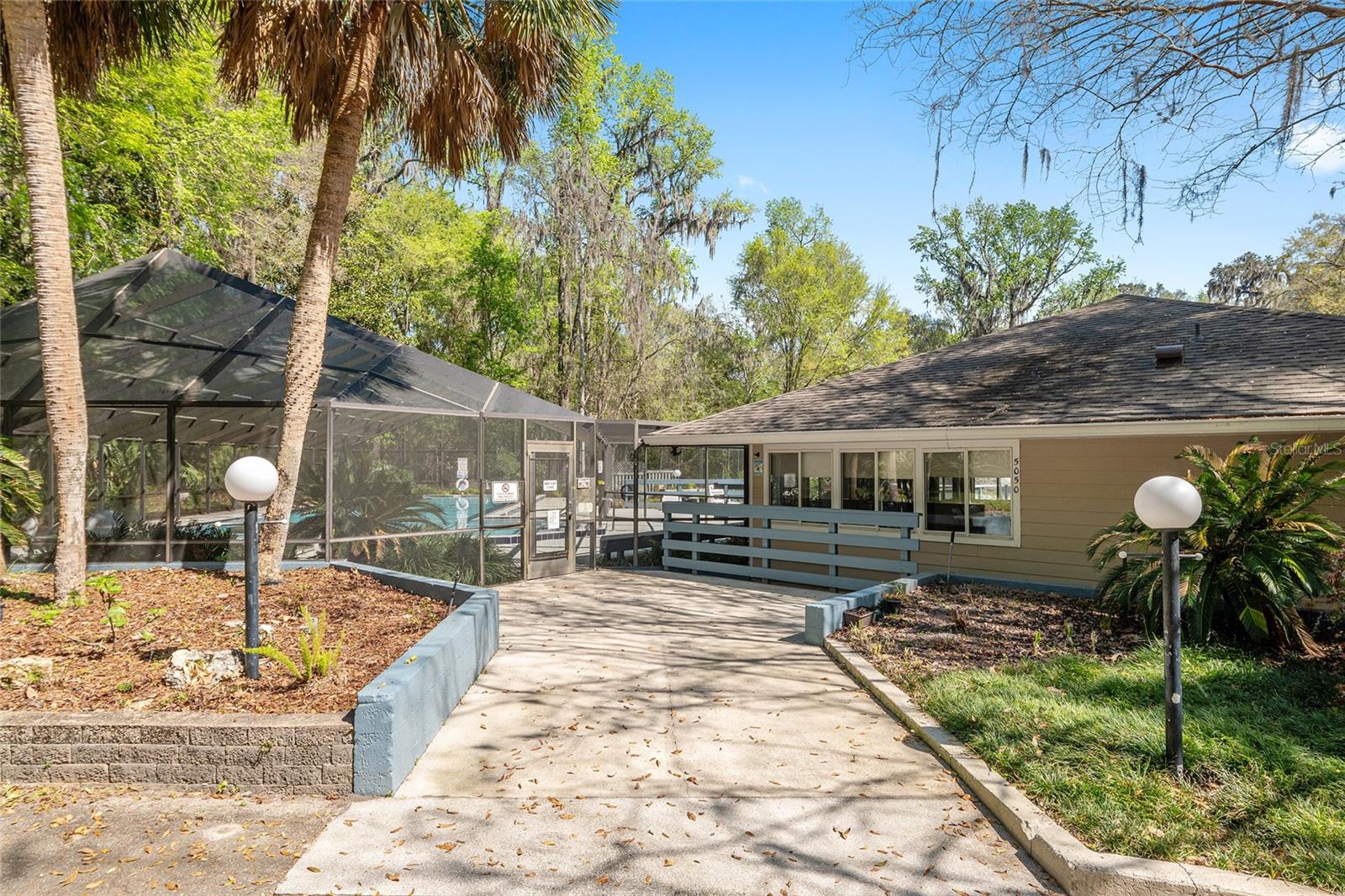 Image 65 of 69 For 920 50th Way