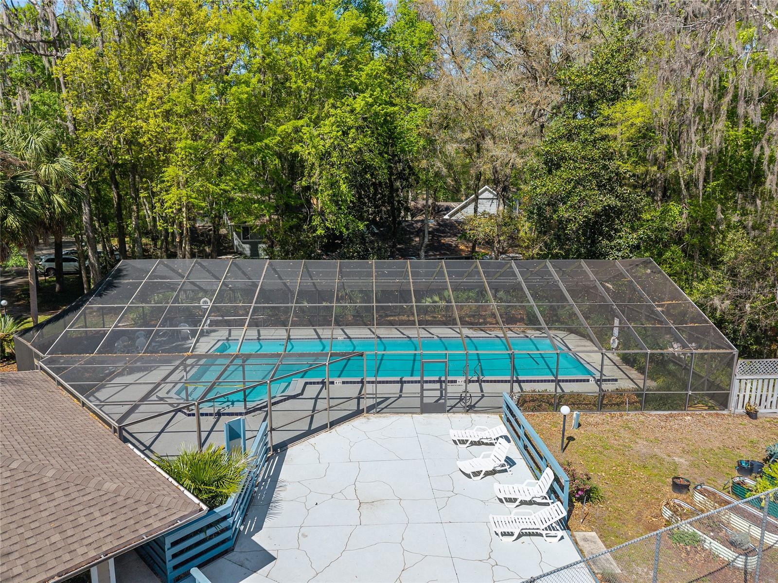 Image 66 of 69 For 920 50th Way