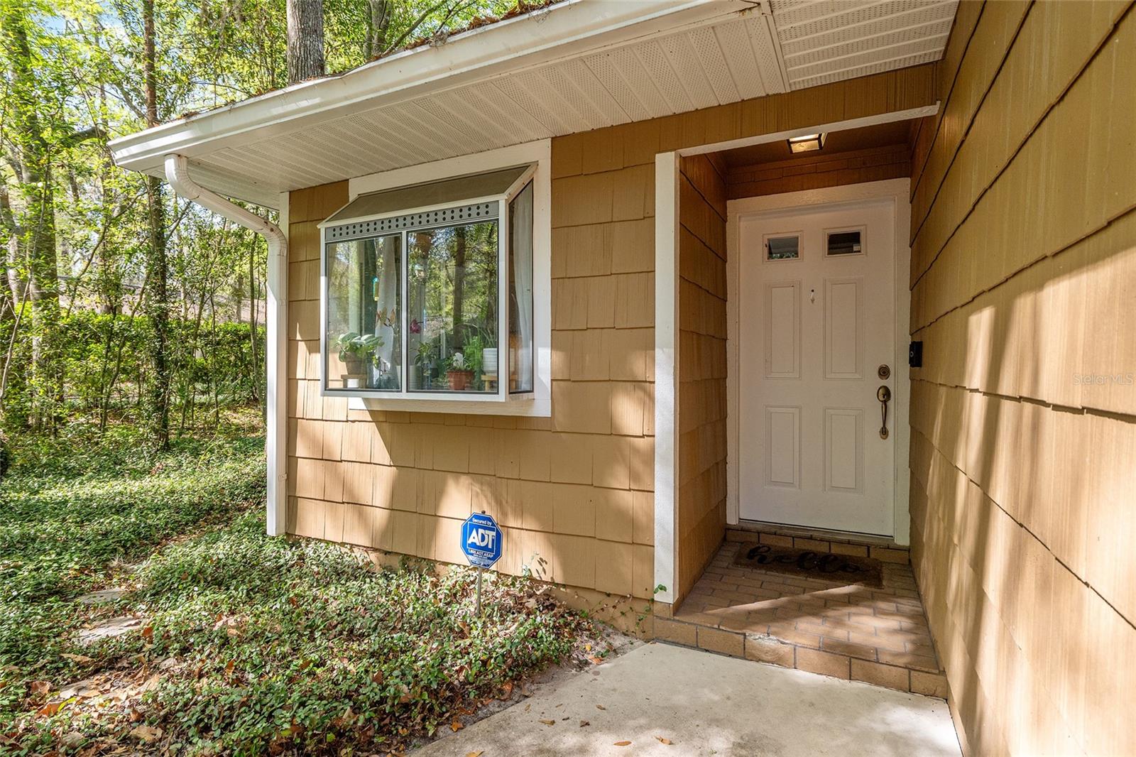 Image 7 of 69 For 920 50th Way