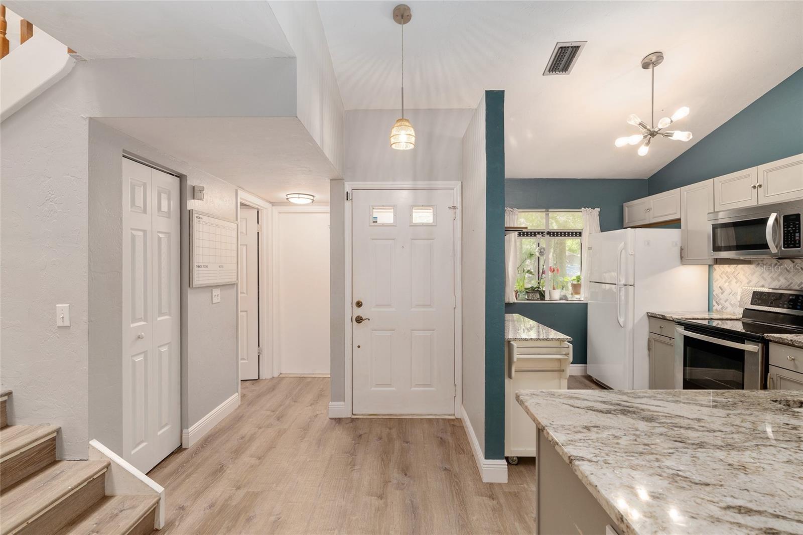 Image 8 of 69 For 920 50th Way