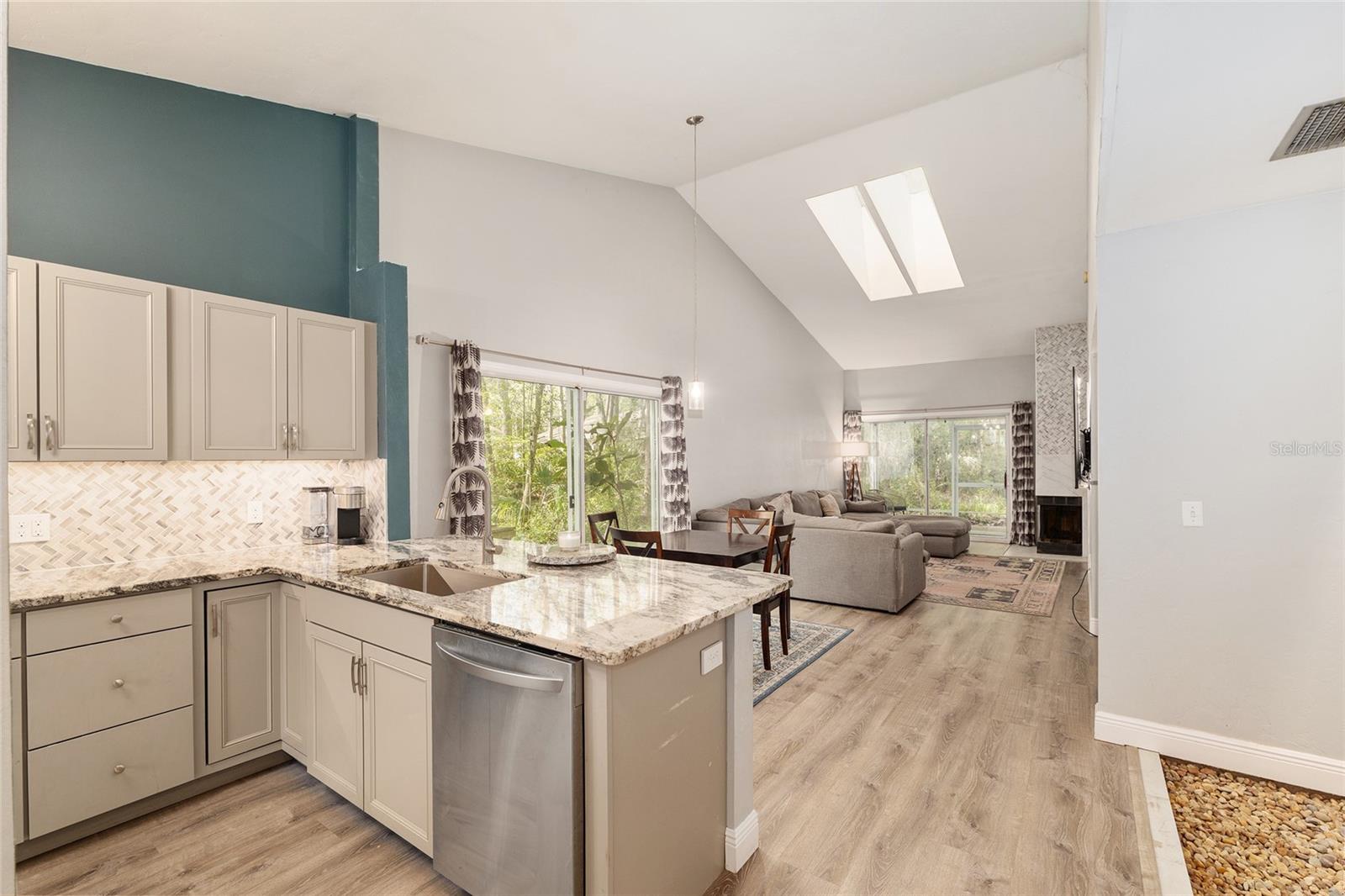 Image 9 of 69 For 920 50th Way