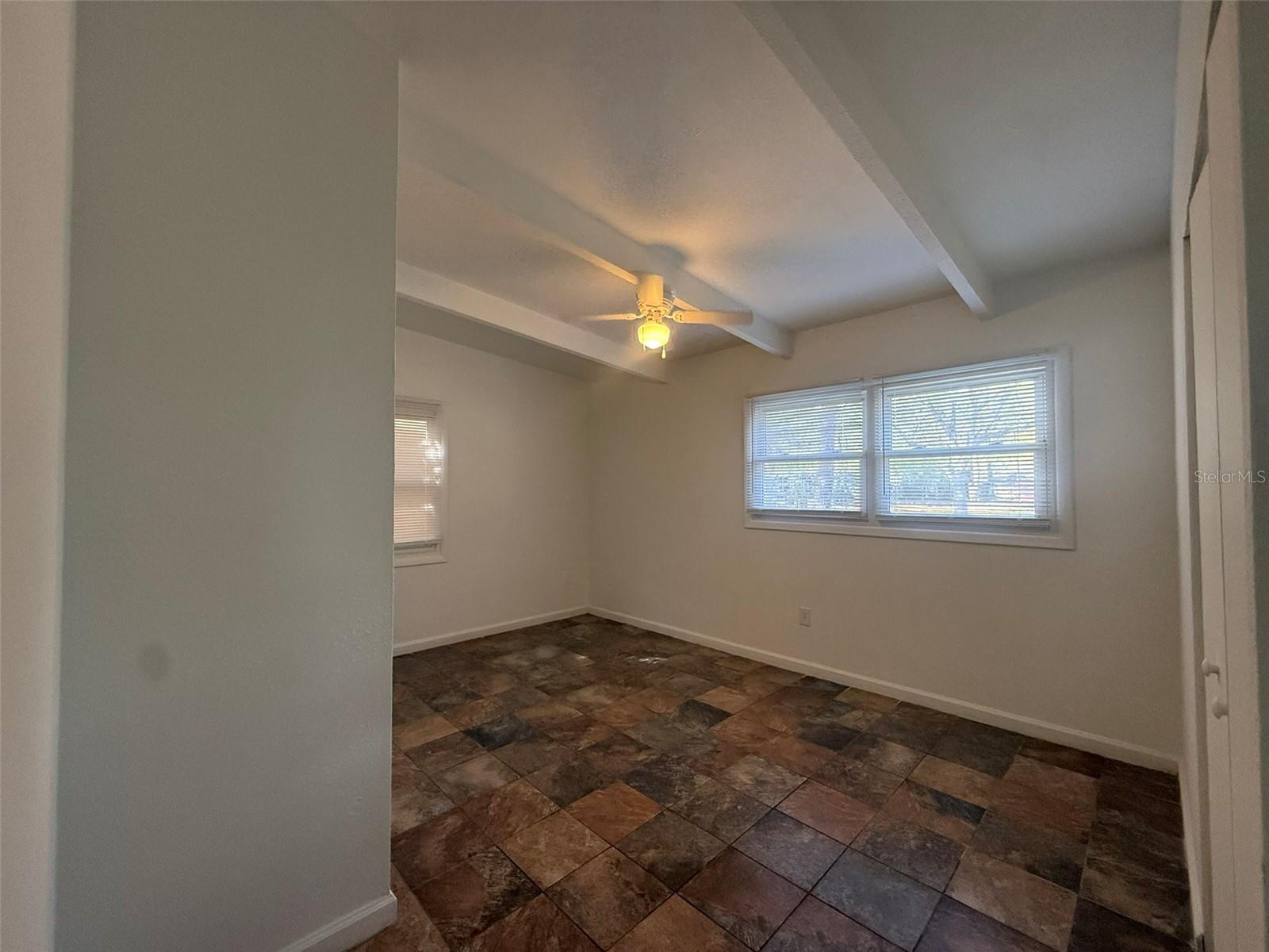 Image 11 of 15 For 2816 14th Drive