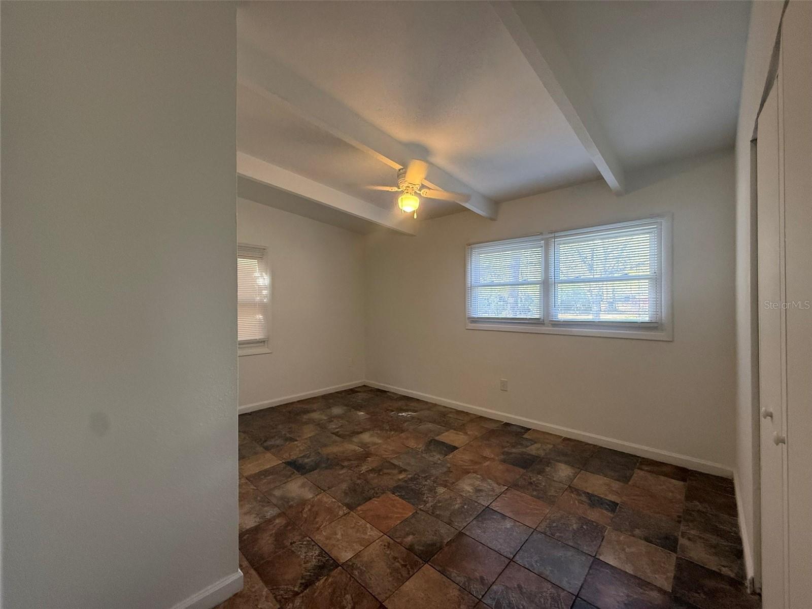 Image 12 of 15 For 2816 14th Drive