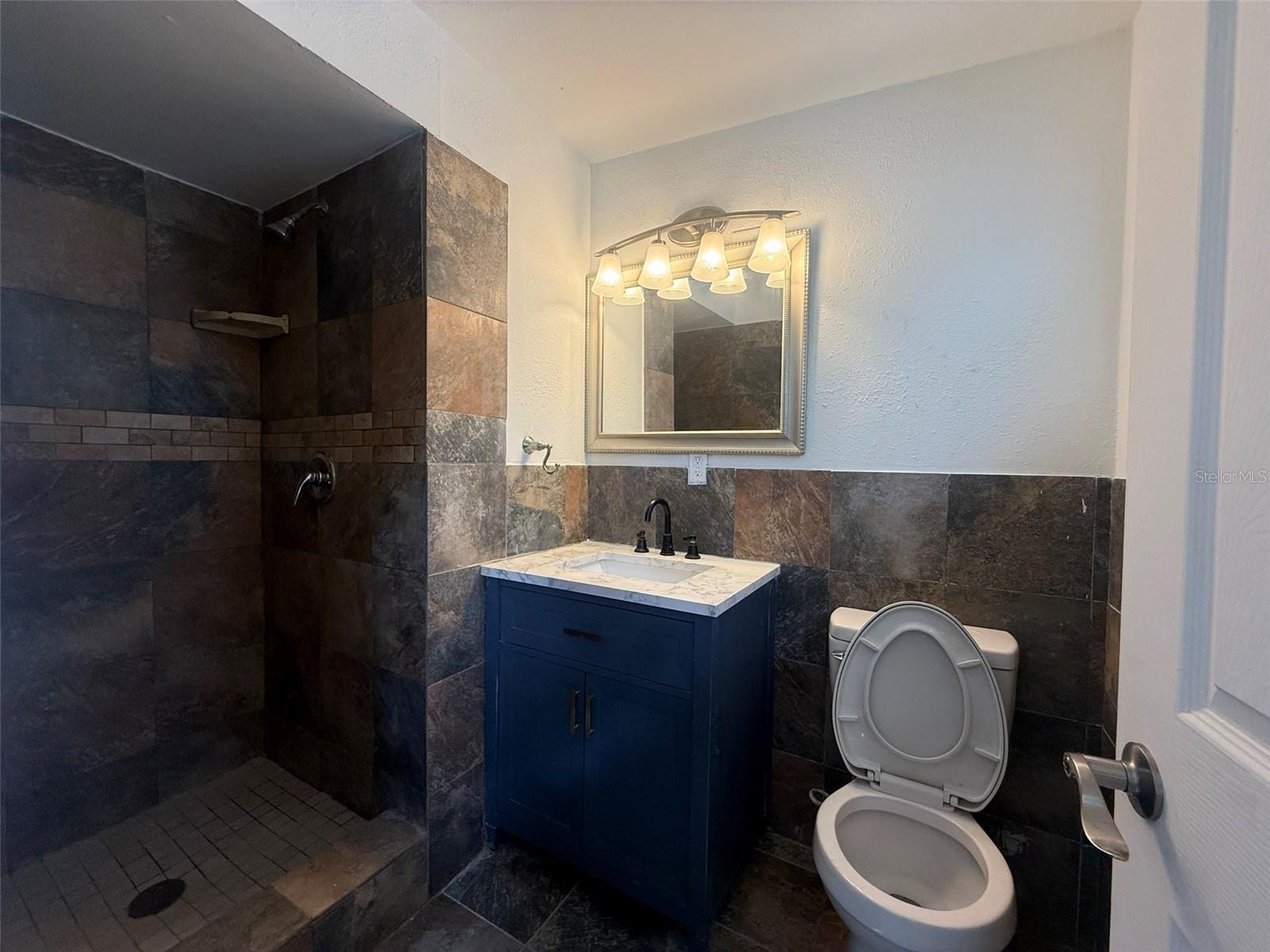 Image 13 of 15 For 2816 14th Drive