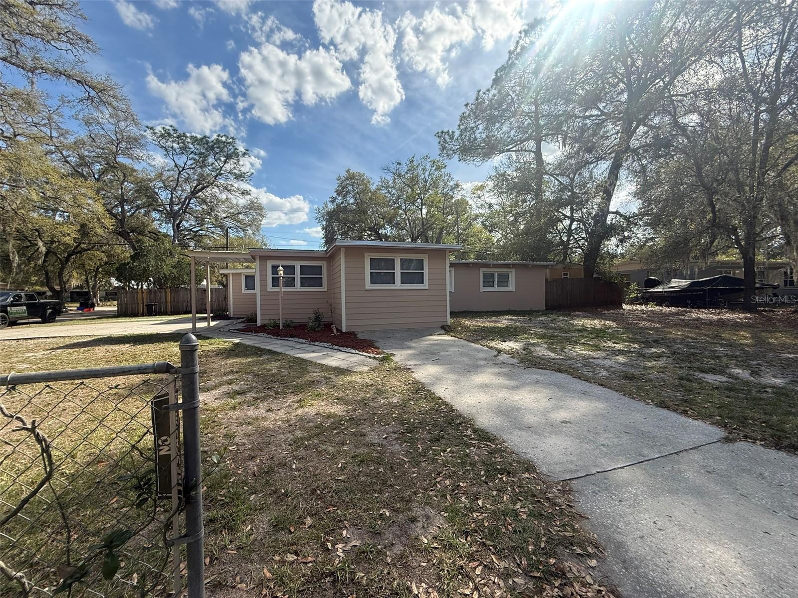 Image 15 of 15 For 2816 14th Drive