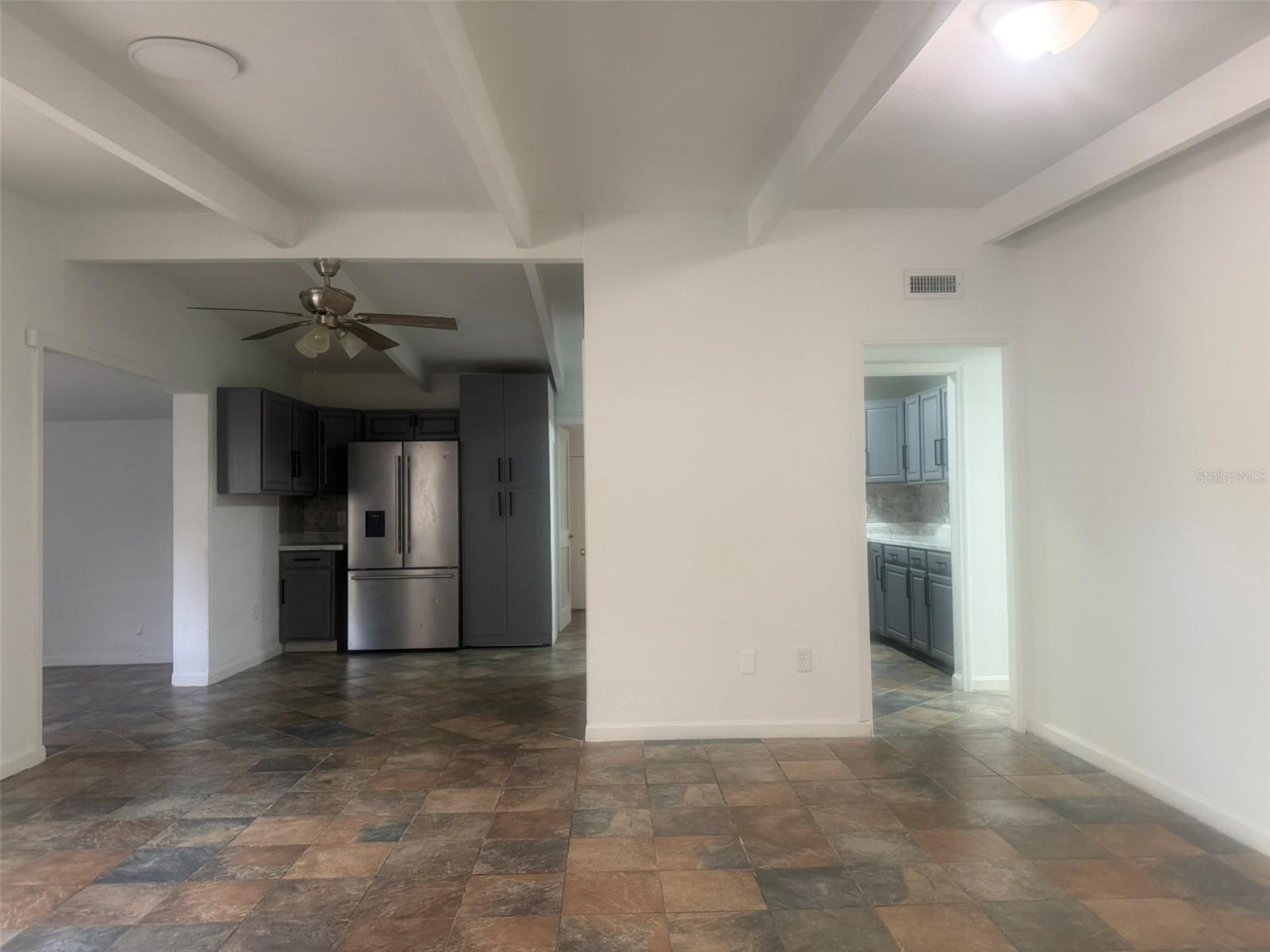 Image 2 of 15 For 2816 14th Drive