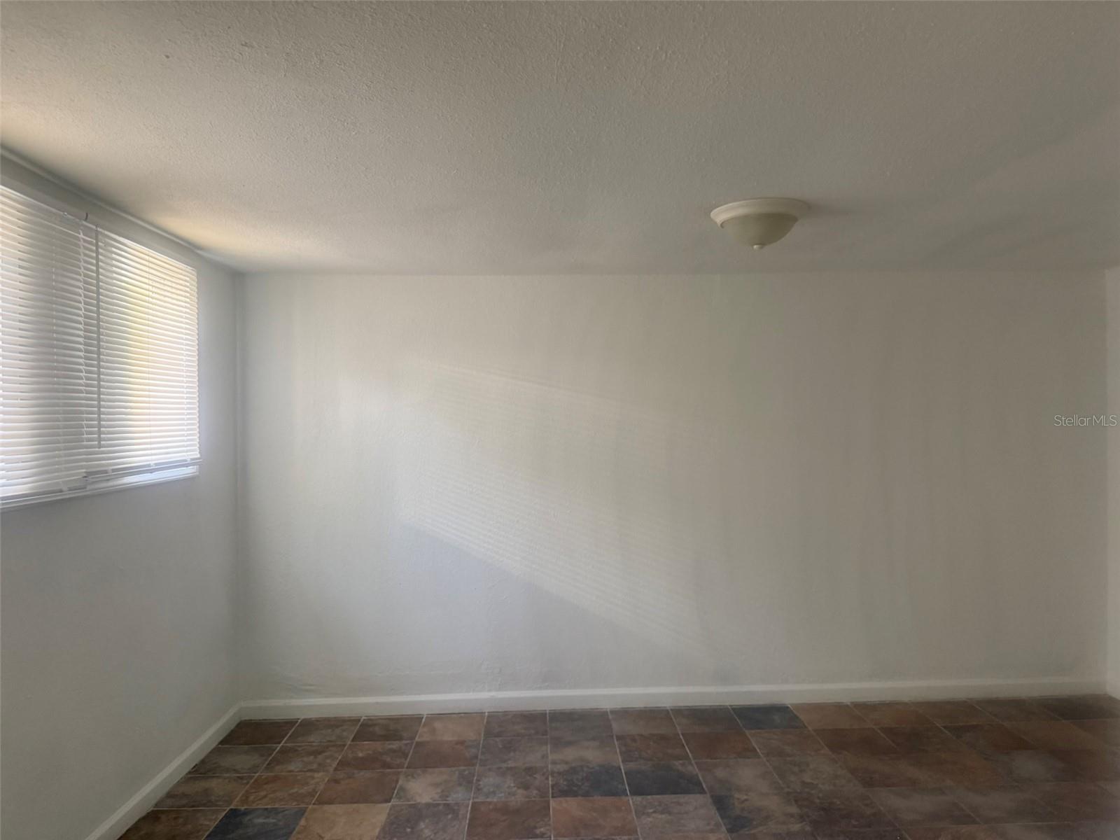 Image 3 of 15 For 2816 14th Drive