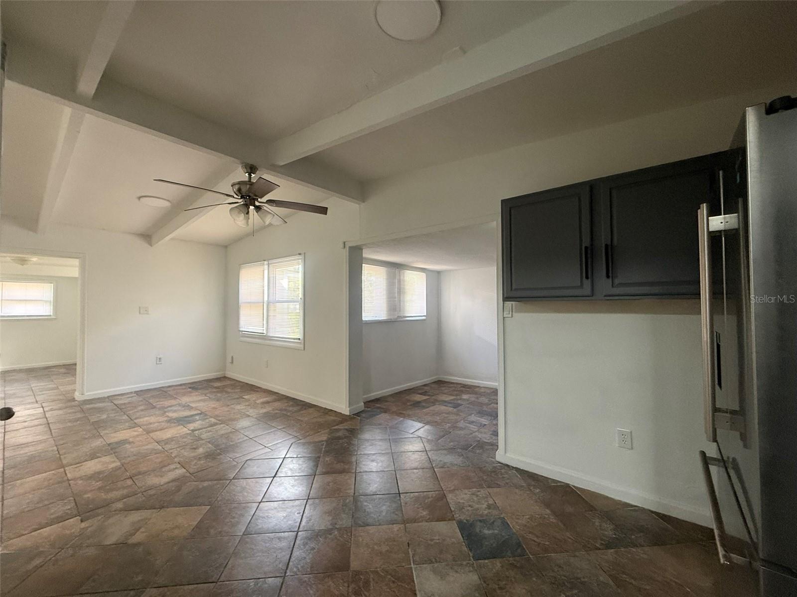 Image 5 of 15 For 2816 14th Drive