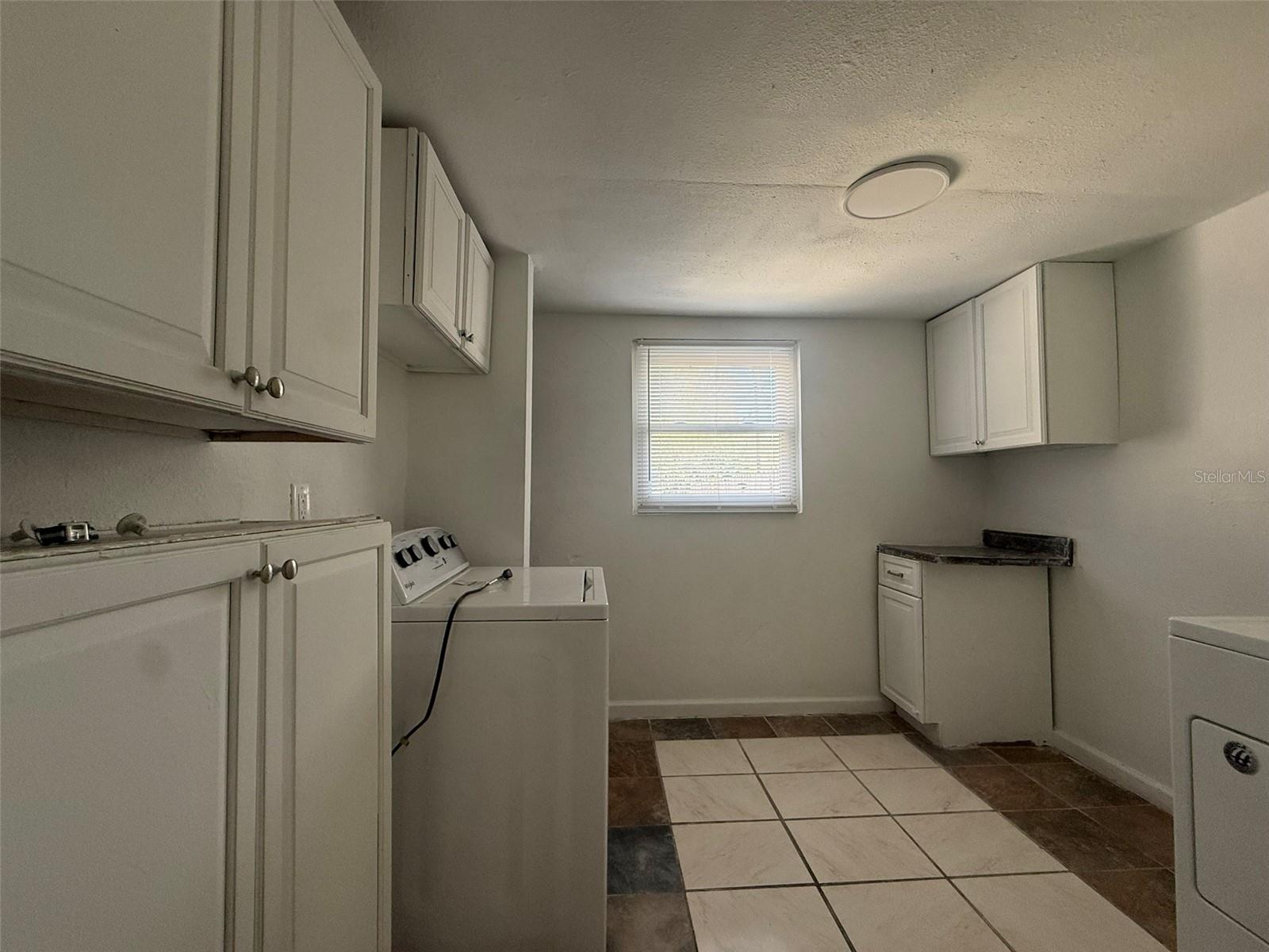 Image 6 of 15 For 2816 14th Drive