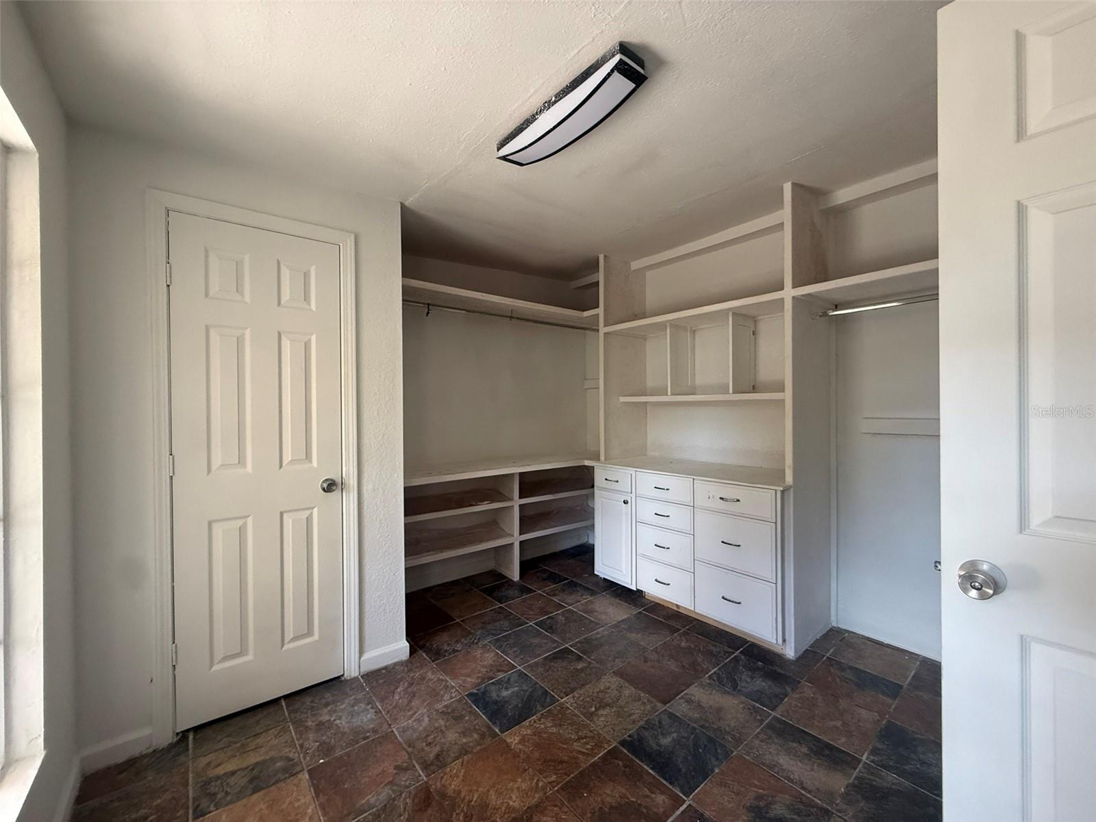 Image 7 of 15 For 2816 14th Drive