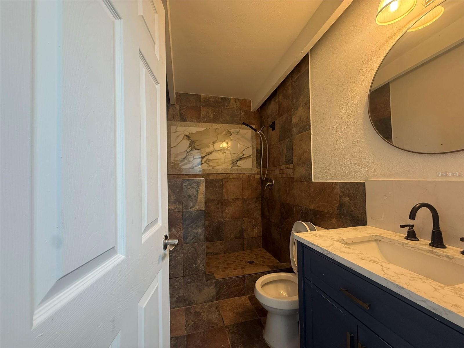 Image 9 of 15 For 2816 14th Drive