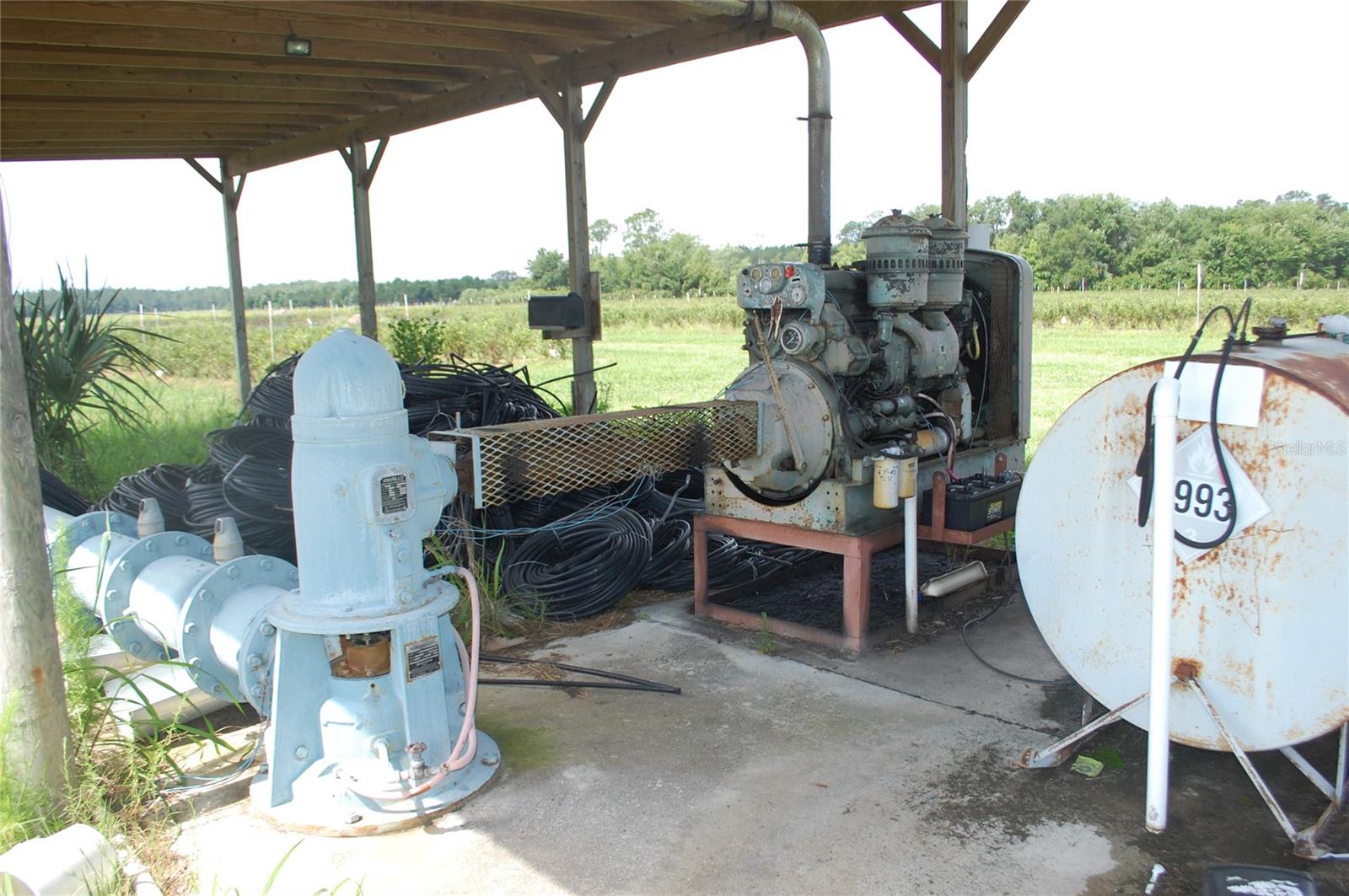 Image 10 of 91 For 18811 243rd Street