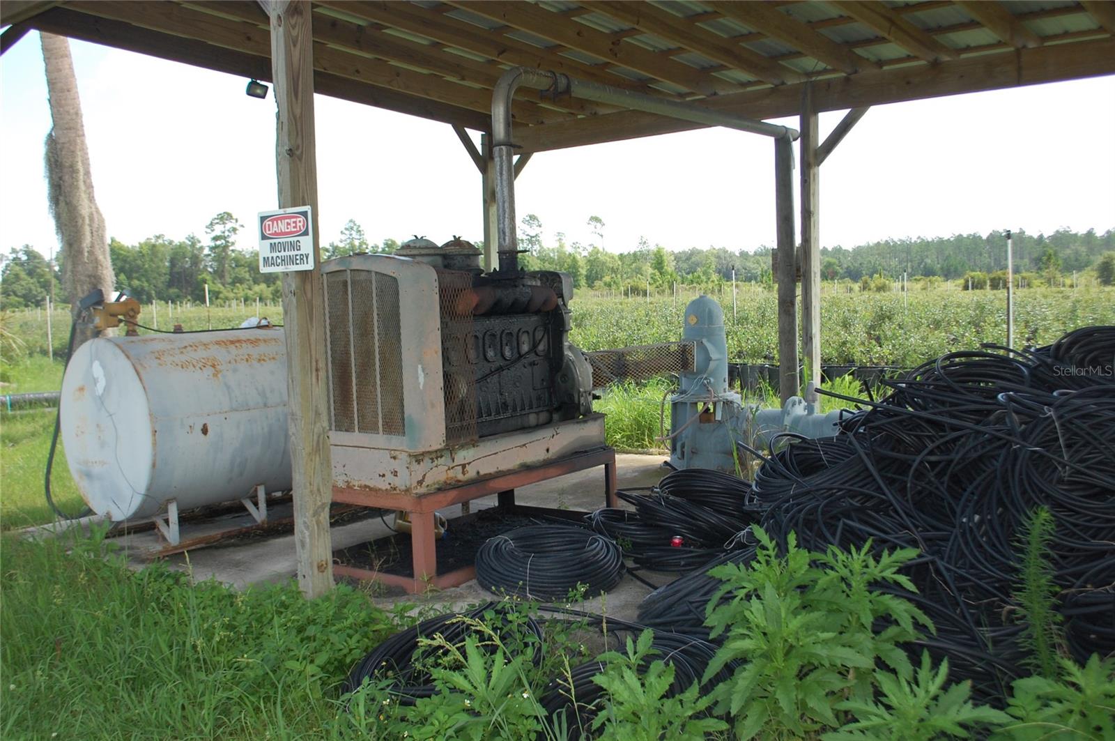 Image 13 of 91 For 18811 243rd Street