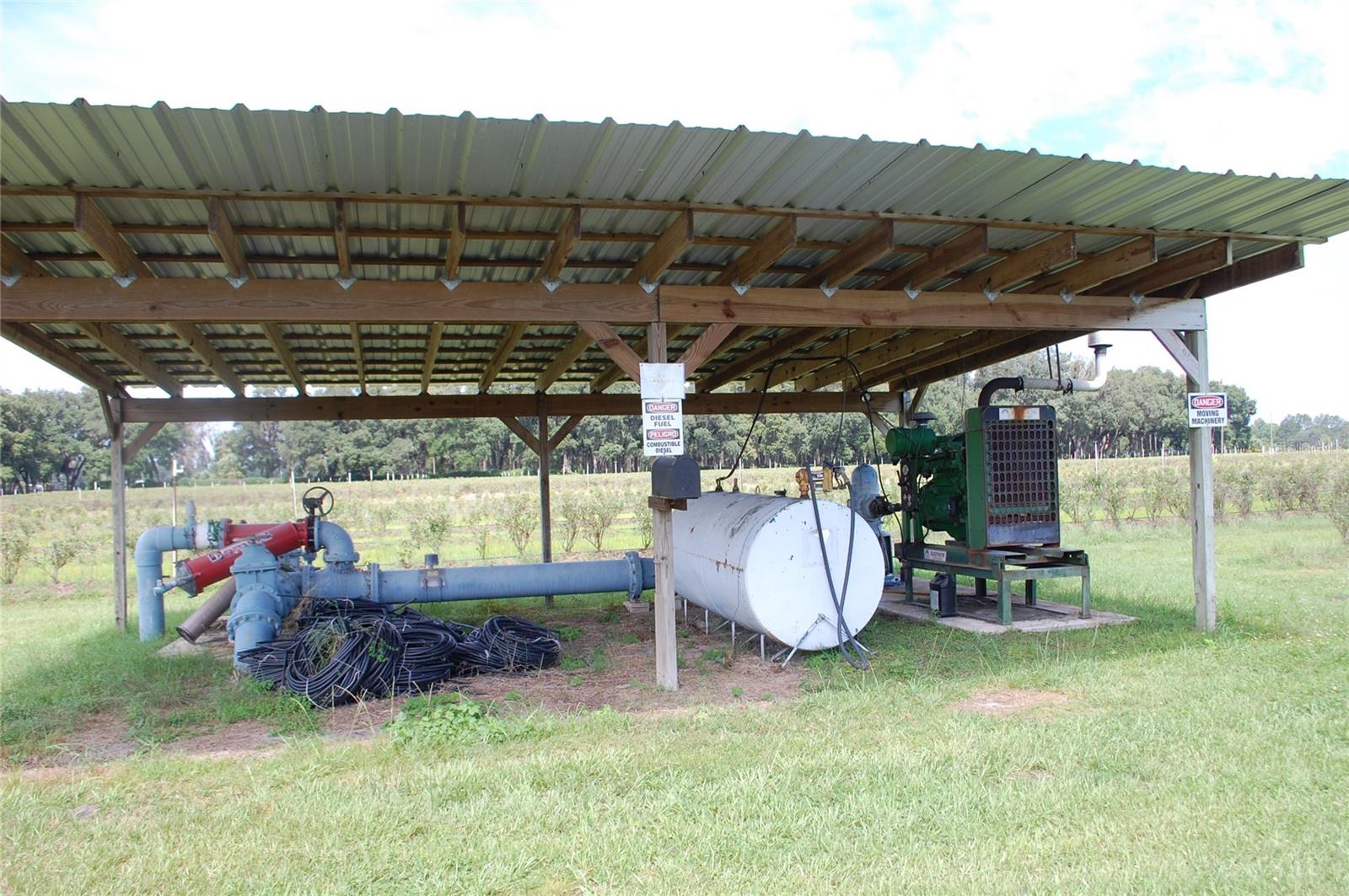 Image 18 of 91 For 18811 243rd Street