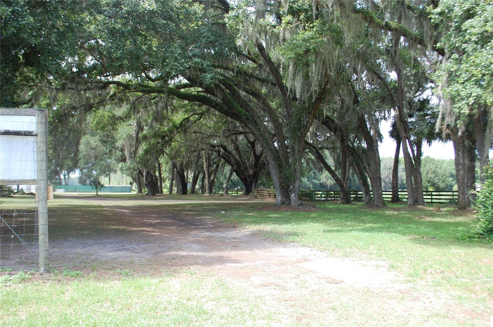 Image 24 of 91 For 18811 243rd Street