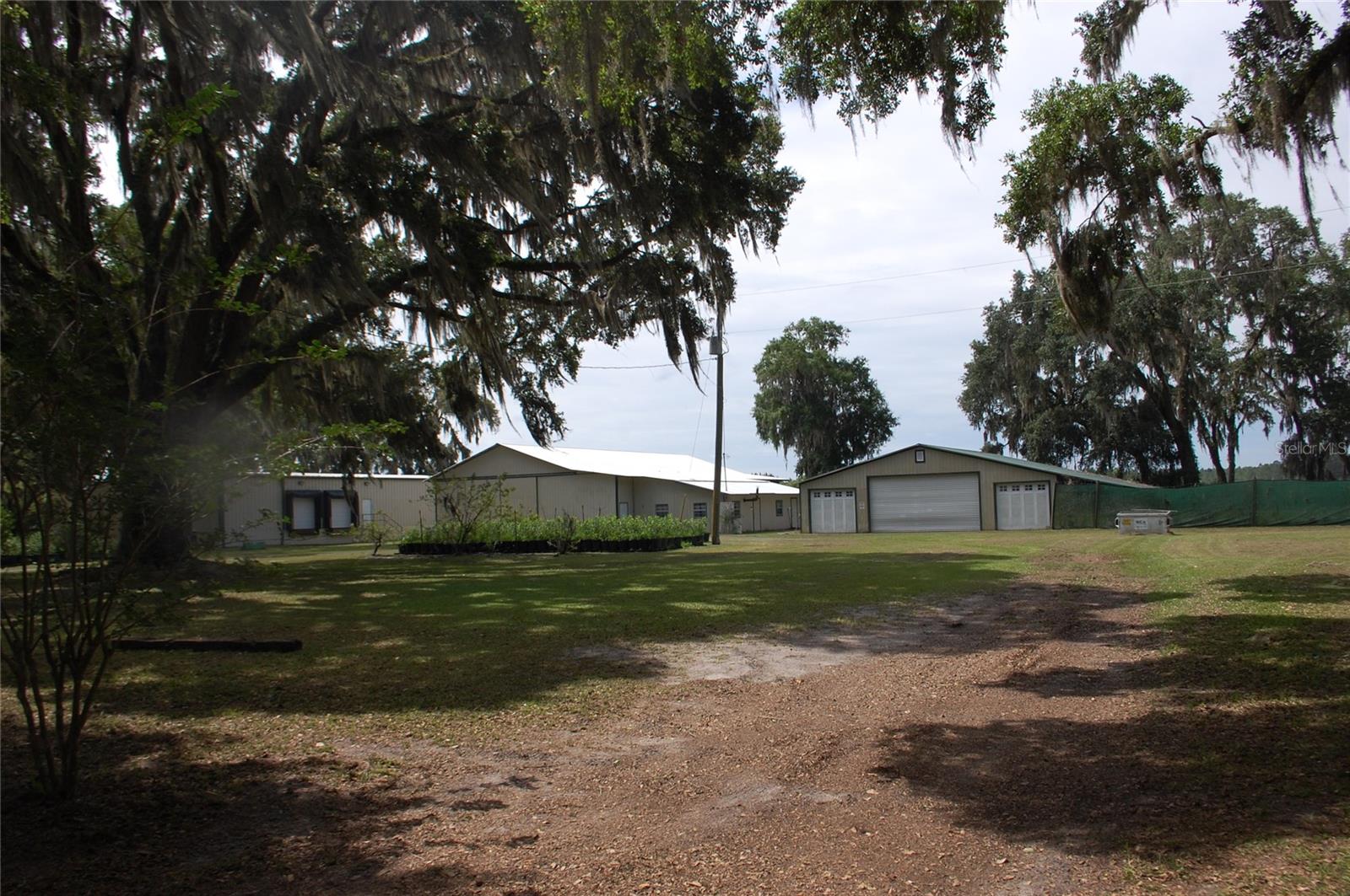 Image 29 of 91 For 18811 243rd Street