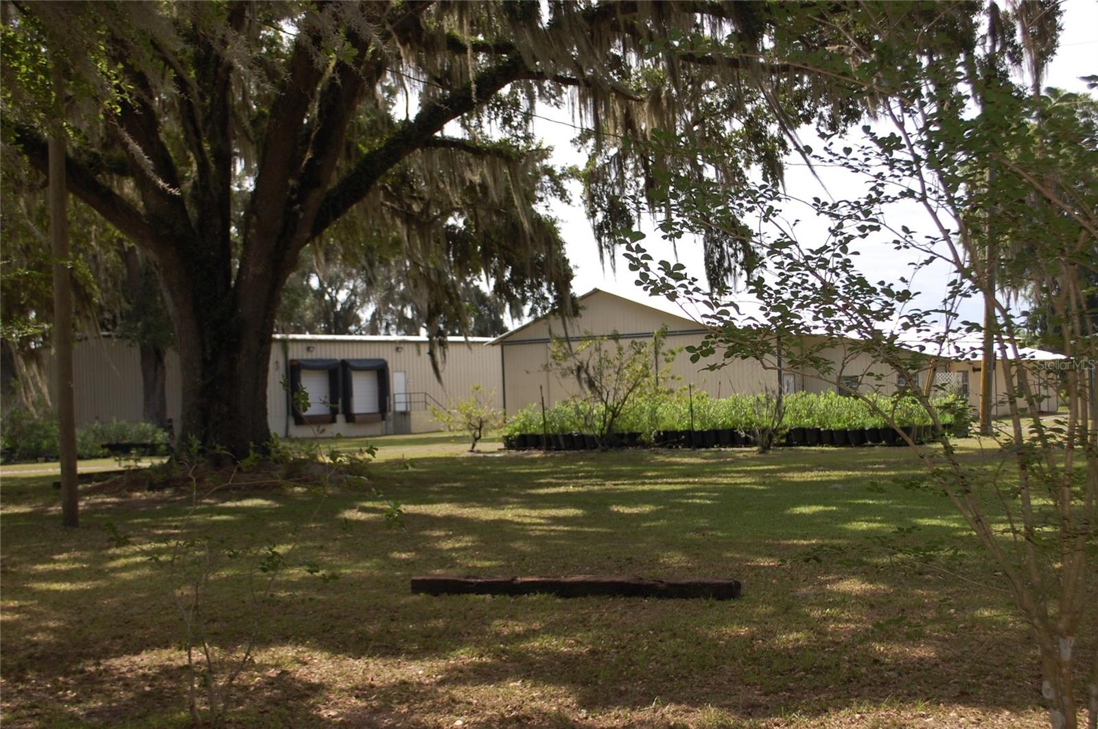 Image 30 of 91 For 18811 243rd Street