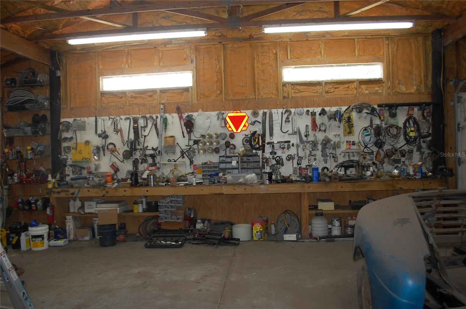 Image 34 of 91 For 18811 243rd Street