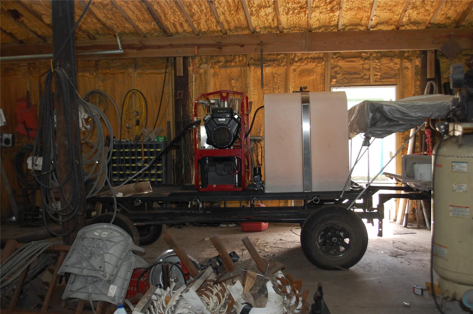 Image 35 of 91 For 18811 243rd Street