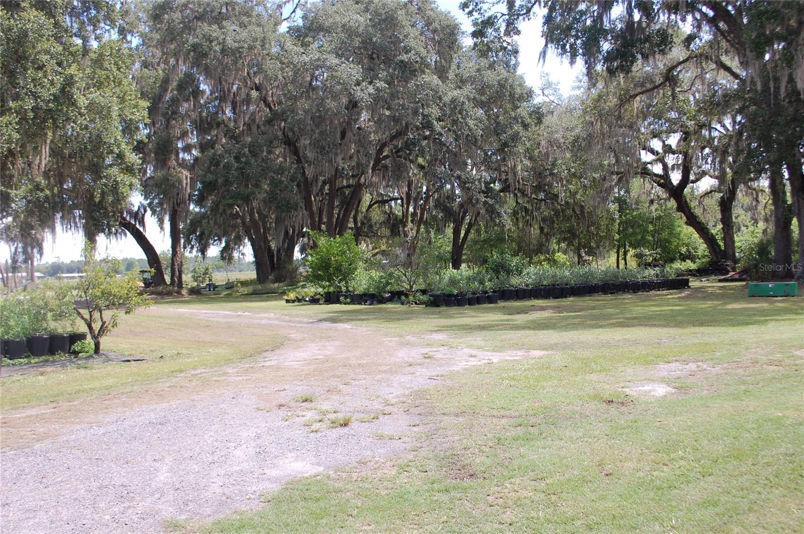 Image 36 of 91 For 18811 243rd Street